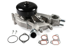 Vodní čerpadlo, chlazení motoru GK 980230