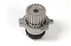 Vodní čerpadlo, chlazení motoru GK 980232