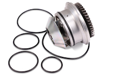 Vodní čerpadlo, chlazení motoru GK 980258