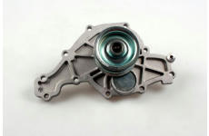 Vodní čerpadlo, chlazení motoru GK 980273