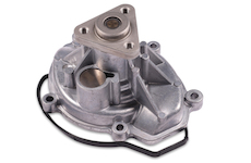 Vodní čerpadlo, chlazení motoru GK 980279