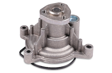 Vodní čerpadlo, chlazení motoru GK 980285