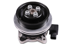 Vodní čerpadlo, chlazení motoru GK 980317