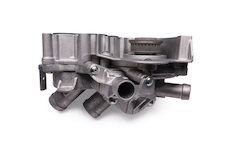 Vodní čerpadlo, chlazení motoru GK 980332AL