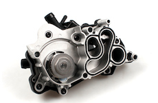 Vodní čerpadlo, chlazení motoru GK 980334