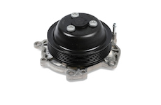 Vodní čerpadlo, chlazení motoru GK 980339