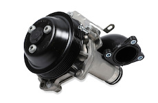 Vodní čerpadlo, chlazení motoru GK 980339-TH