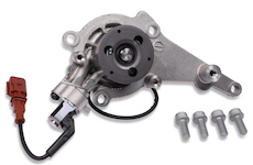 Vodní čerpadlo, chlazení motoru GK 980342