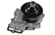 Vodní čerpadlo, chlazení motoru GK 980402A