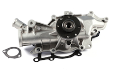 Vodní čerpadlo, chlazení motoru GK 980407