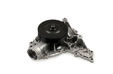 Vodní čerpadlo, chlazení motoru GK 980416