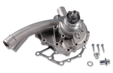 Vodní čerpadlo, chlazení motoru GK 980424