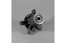Vodní čerpadlo, chlazení motoru GK 980429