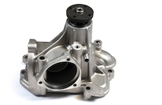 Vodní čerpadlo, chlazení motoru GK 980430