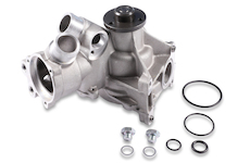 Vodní čerpadlo, chlazení motoru GK 980436