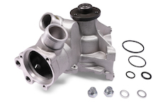 Vodní čerpadlo, chlazení motoru GK 980437