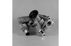 Vodní čerpadlo, chlazení motoru GK 980441