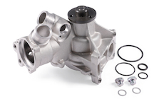 Vodní čerpadlo, chlazení motoru GK 980460