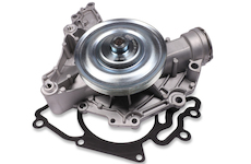 Vodní čerpadlo, chlazení motoru GK 980464