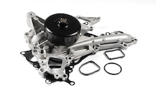 Vodní čerpadlo, chlazení motoru GK 980482