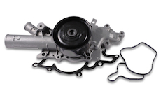 Vodní čerpadlo, chlazení motoru GK 980491