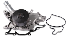 Vodní čerpadlo, chlazení motoru GK 980494