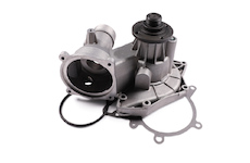 Vodní čerpadlo, chlazení motoru GK 980517