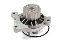 Vodní čerpadlo, chlazení motoru GK 980552