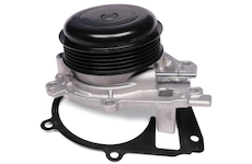 Vodní čerpadlo, chlazení motoru GK 980562