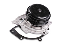 Vodní čerpadlo, chlazení motoru GK 980562A