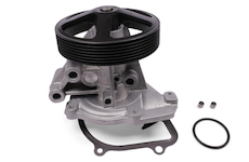 Vodní čerpadlo, chlazení motoru GK 980607