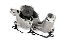 Vodní čerpadlo, chlazení motoru GK 980610