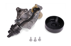 Vodní čerpadlo, chlazení motoru GK 980651