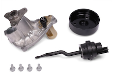 Vodní čerpadlo, chlazení motoru GK 980652