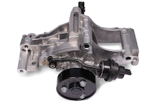 Vodní čerpadlo, chlazení motoru GK 980653