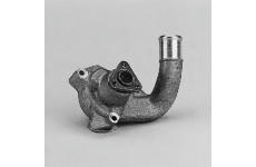 Vodní čerpadlo, chlazení motoru GK 980710