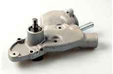 Vodní čerpadlo, chlazení motoru GK 980715