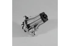 Vodní čerpadlo, chlazení motoru GK 980716