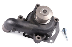 Vodní čerpadlo, chlazení motoru GK 980725