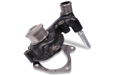 Vodní čerpadlo, chlazení motoru GK 980728