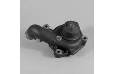 Vodní čerpadlo, chlazení motoru GK 980729