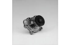 Vodní čerpadlo, chlazení motoru GK 980739