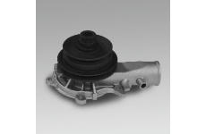 Vodní čerpadlo, chlazení motoru GK 980742