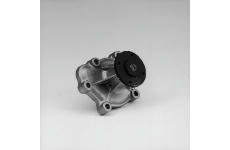 Vodní čerpadlo, chlazení motoru GK 980744