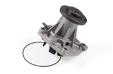 Vodní čerpadlo, chlazení motoru GK 980761