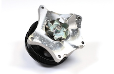 Vodní čerpadlo, chlazení motoru GK 980789