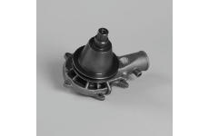 Vodní čerpadlo, chlazení motoru GK 980803