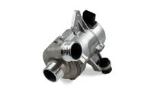 Vodní čerpadlo, chlazení motoru GK 980836