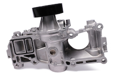 Vodní čerpadlo, chlazení motoru GK 980847G