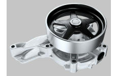 Vodní čerpadlo, chlazení motoru GK 980859